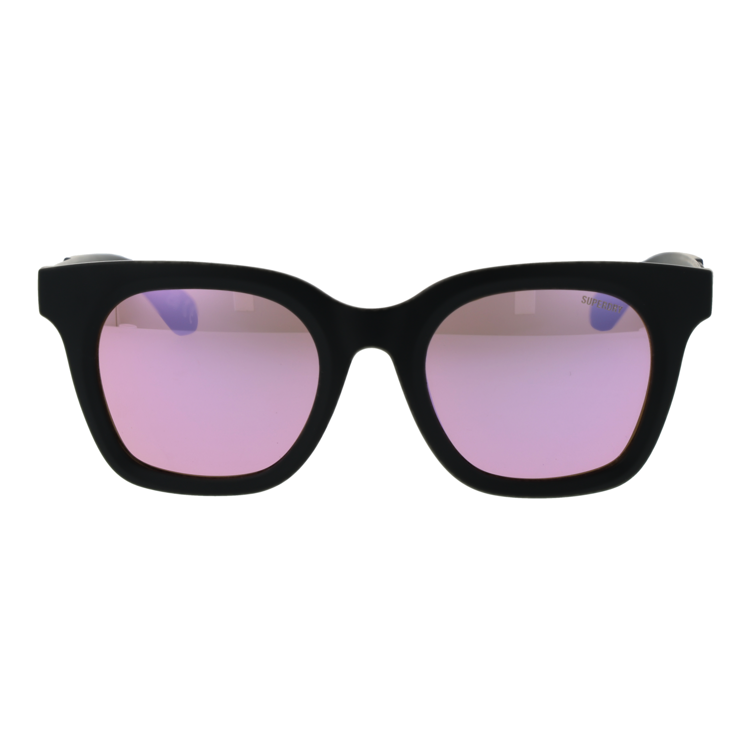 SUPERDRY SUNGLASSES SDS 5008 50104 Sonnenbrille