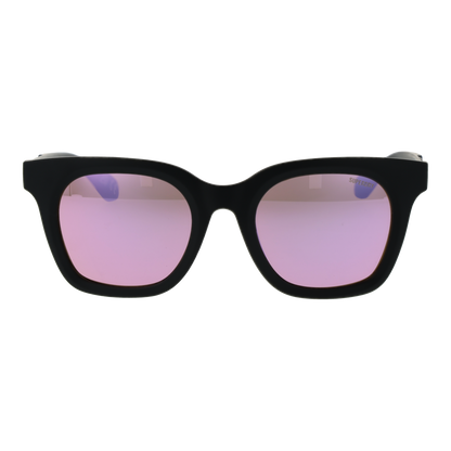 SUPERDRY SUNGLASSES SDS 5008 50104 Sonnenbrille