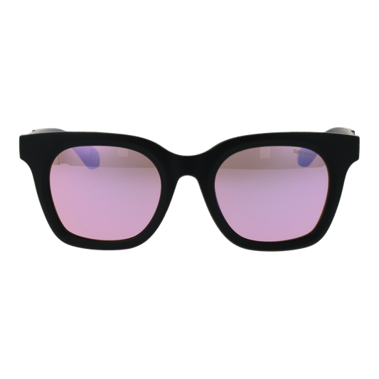 SUPERDRY SUNGLASSES SDS 5008 50104 Sonnenbrille