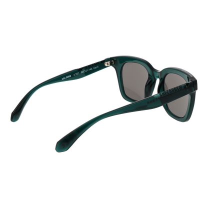 SUPERDRY SUNGLASSES SDS 5008 50107 Sonnenbrille ansicht-2