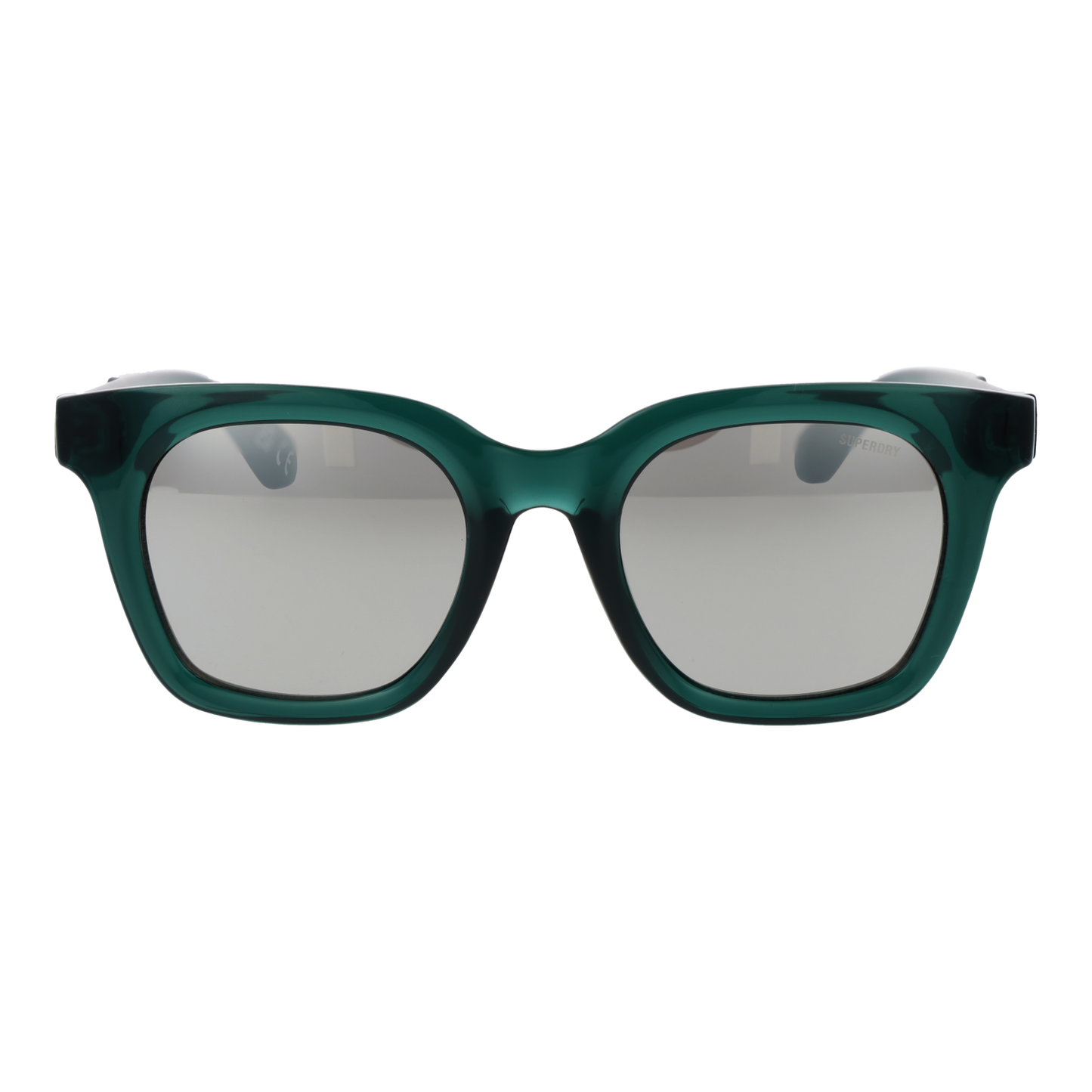 SUPERDRY SUNGLASSES SDS 5008 50107 Sonnenbrille