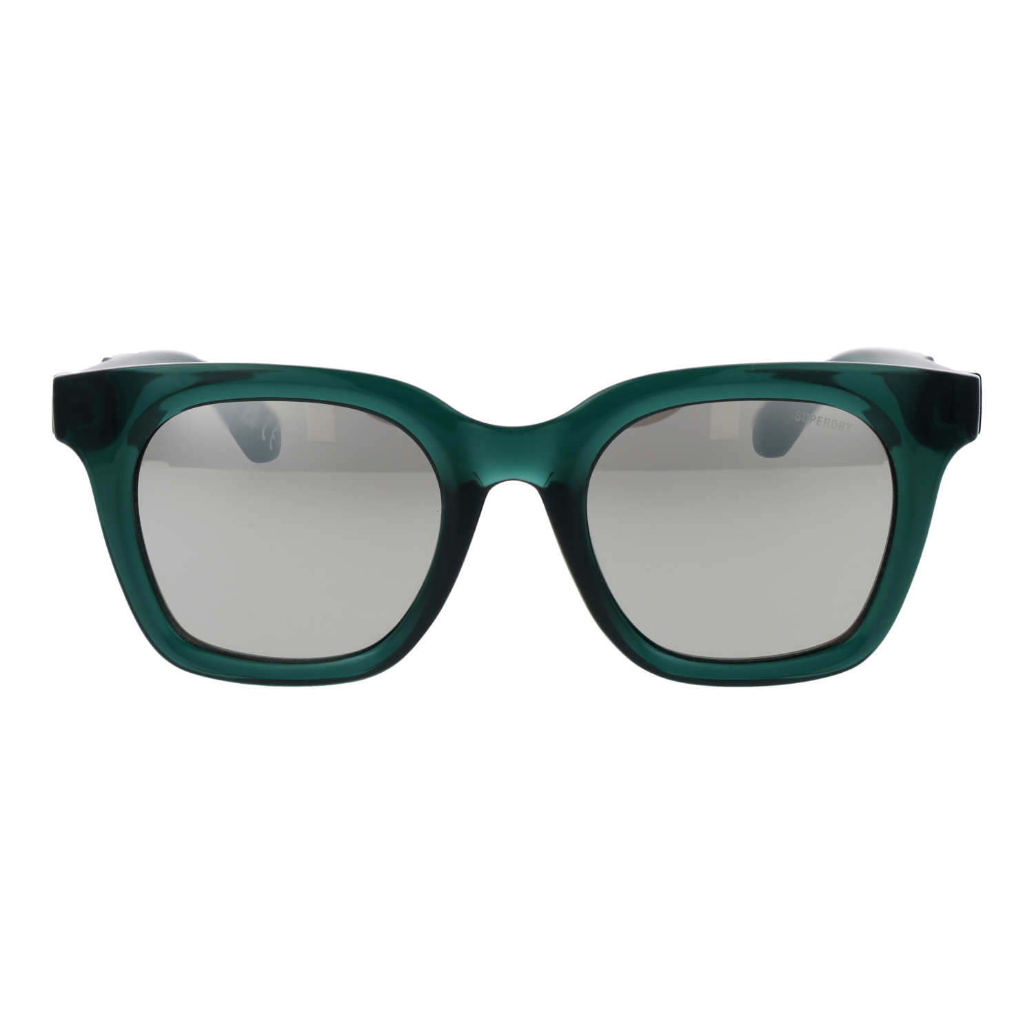 SUPERDRY SUNGLASSES SDS 5008 50107 Sonnenbrille