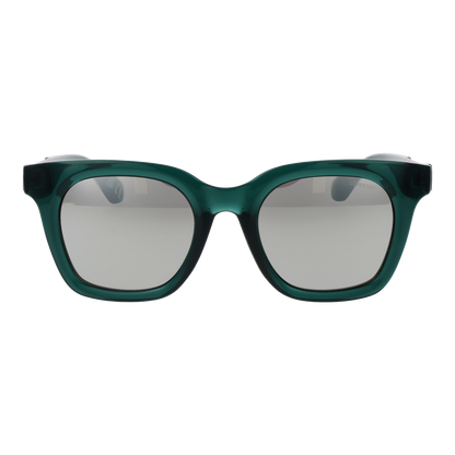 SUPERDRY SUNGLASSES SDS 5008 50107 Sonnenbrille