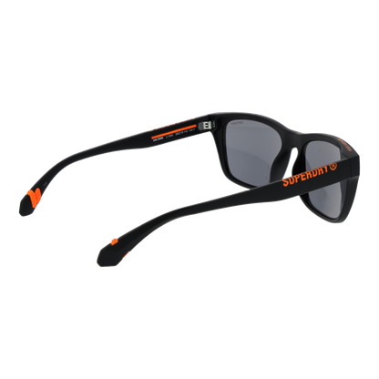 SUPERDRY SUNGLASSES SDS-5009 56104A Sonnenbrille ansicht-2