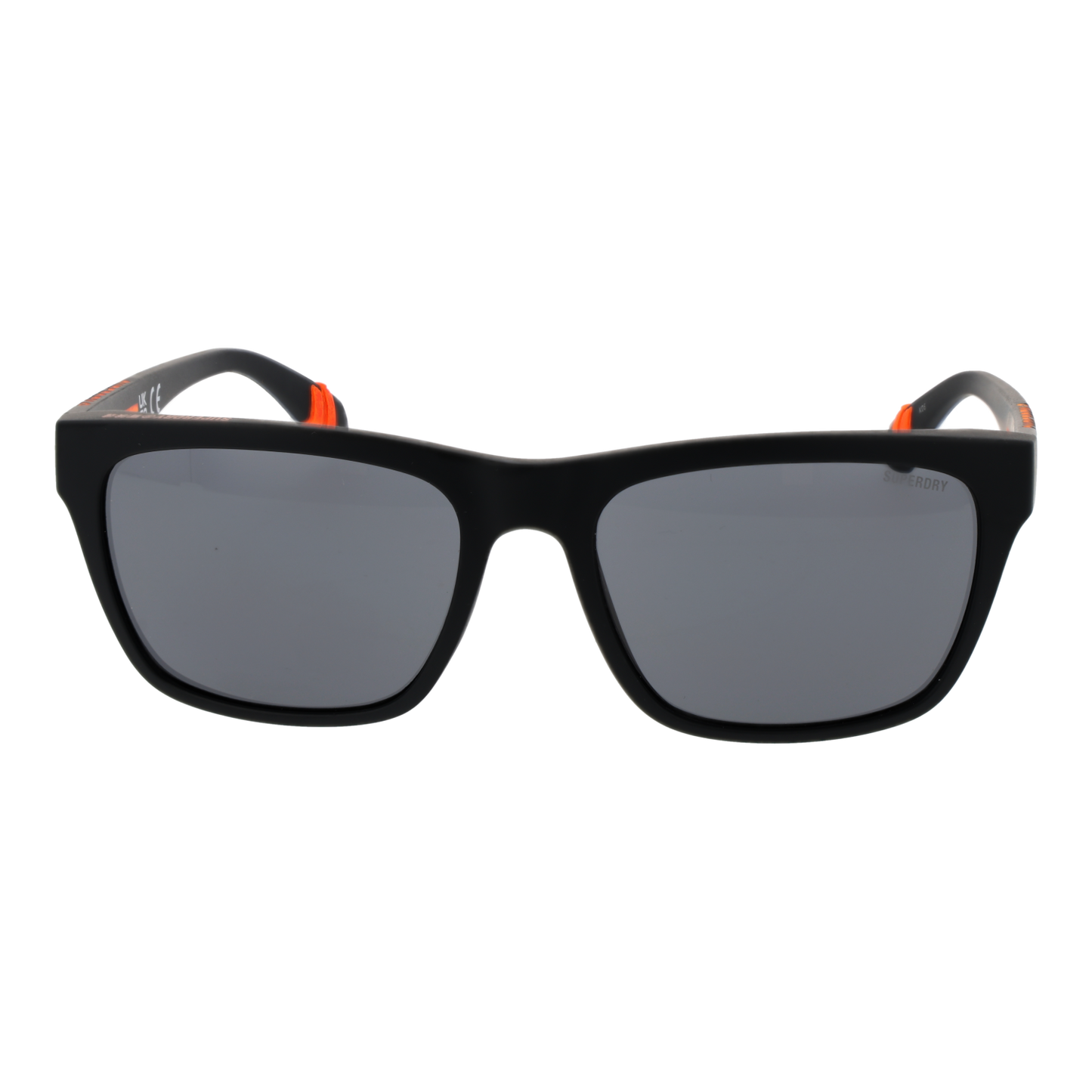 SUPERDRY SUNGLASSES SDS-5009 56104A Sonnenbrille