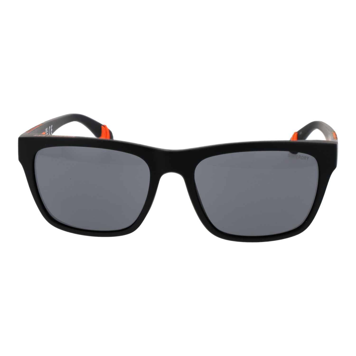 SUPERDRY SUNGLASSES SDS-5009 56104A Sonnenbrille
