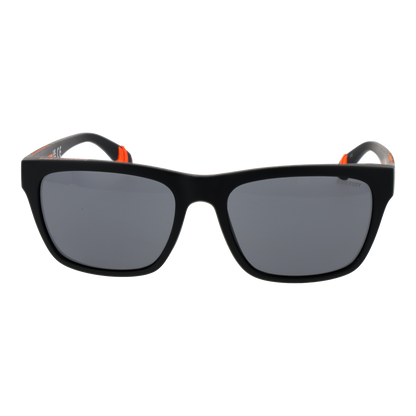 SUPERDRY SUNGLASSES SDS-5009 56104A Sonnenbrille
