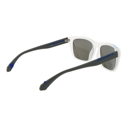SUPERDRY SUNGLASSES SDS 5009 56113P Sonnenbrille ansicht-2