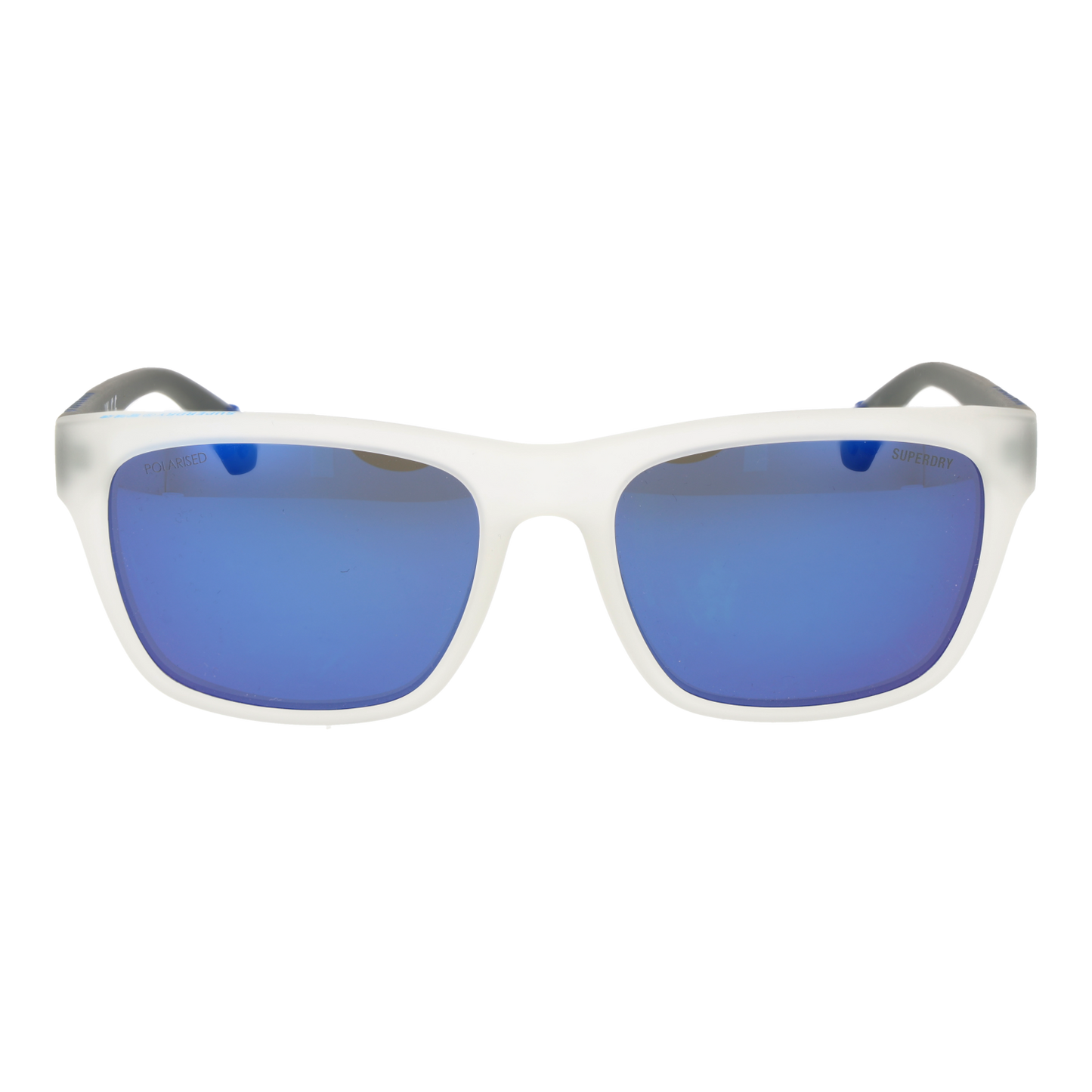 SUPERDRY SUNGLASSES SDS 5009 56113P Sonnenbrille