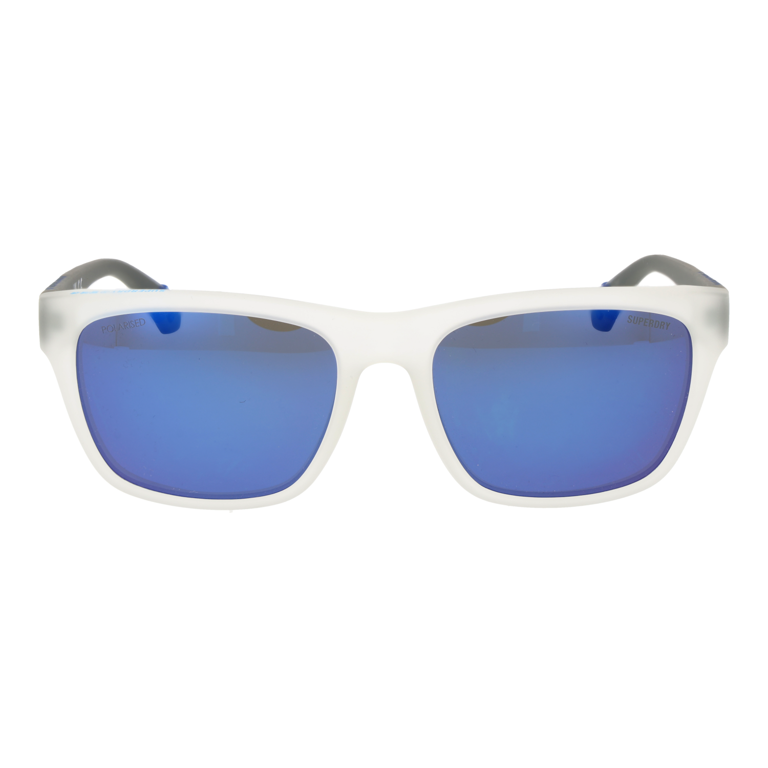 SUPERDRY SUNGLASSES SDS 5009 56113P Sonnenbrille