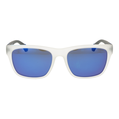 SUPERDRY SUNGLASSES SDS 5009 56113P Sonnenbrille