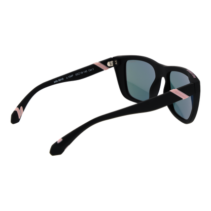 SUPERDRY SUNGLASSES SDS 5010 53104P Sonnenbrille ansicht-2