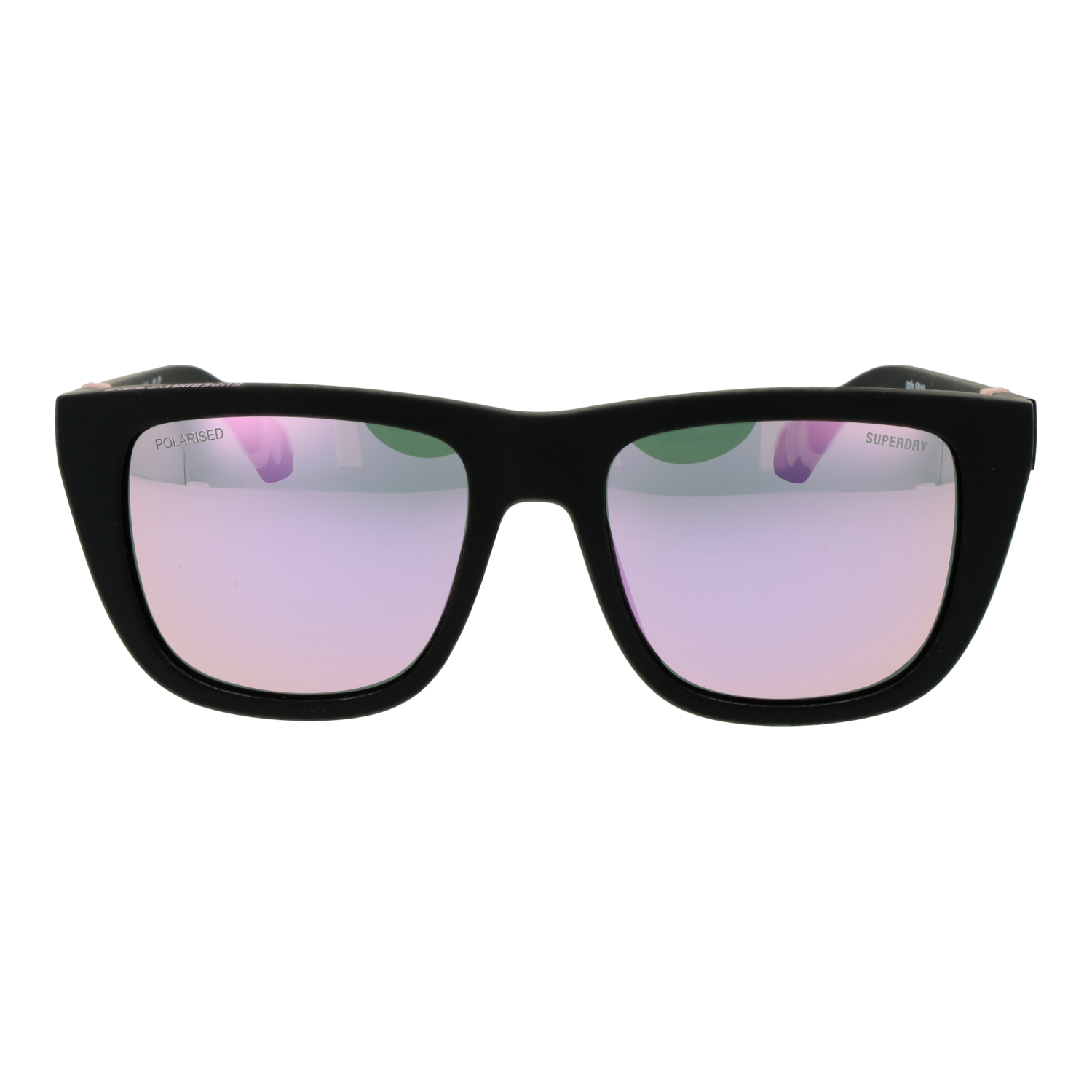 SUPERDRY SUNGLASSES SDS 5010 53104P Sonnenbrille