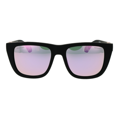 SUPERDRY SUNGLASSES SDS 5010 53104P Sonnenbrille