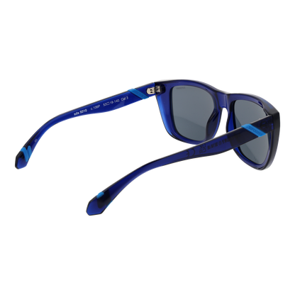 SUPERDRY SUNGLASSES SDS 5010 53106P Sonnenbrille ansicht-2