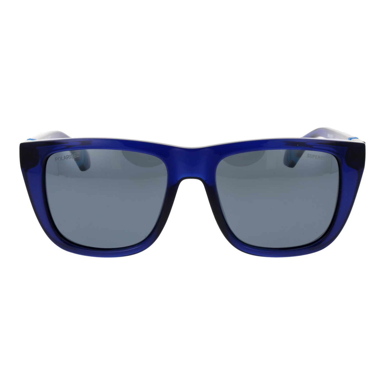 SUPERDRY SUNGLASSES SDS 5010 53106P Sonnenbrille