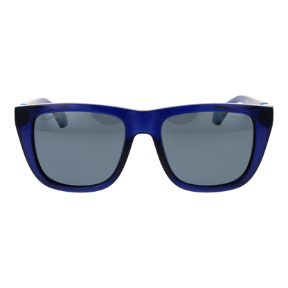 SUPERDRY SUNGLASSES SDS 5010 53106P Sonnenbrille
