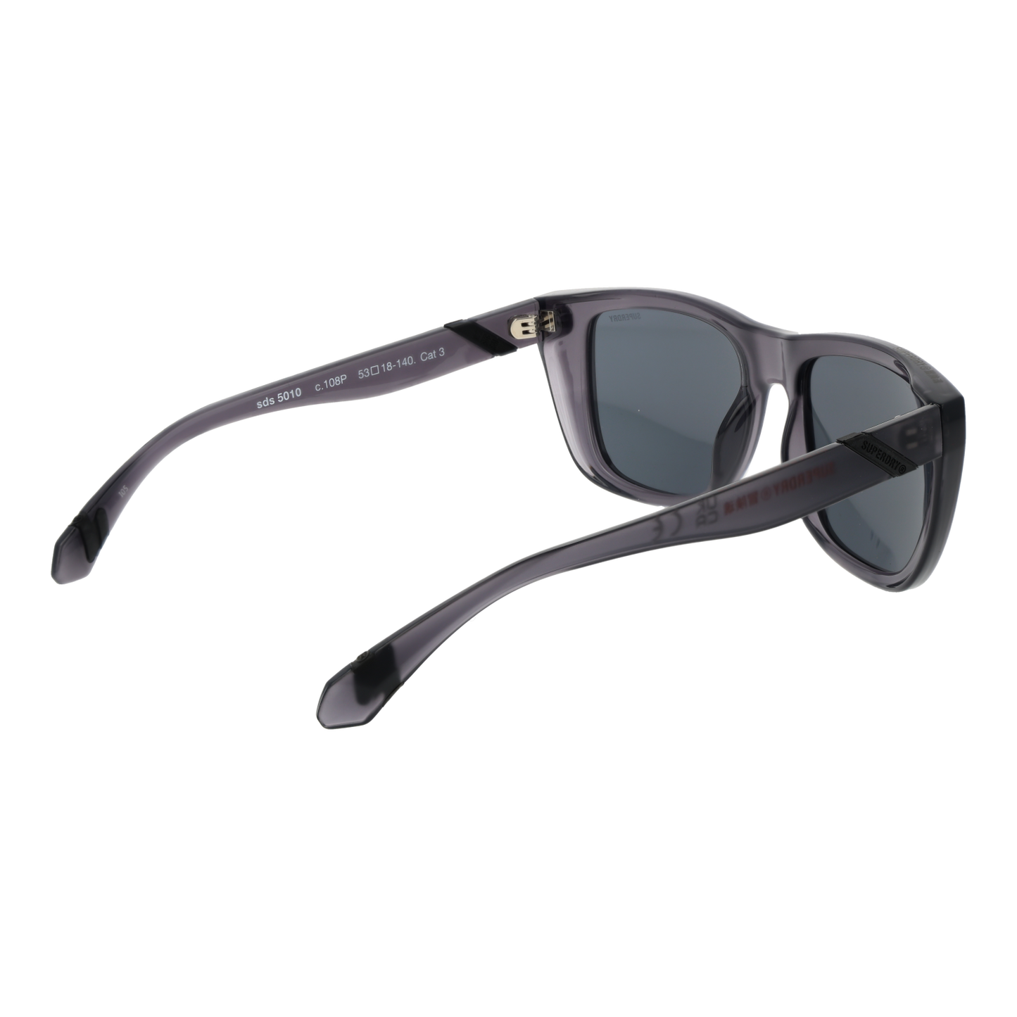 SUPERDRY SUNGLASSES SDS 5010 53108P Sonnenbrille ansicht-2