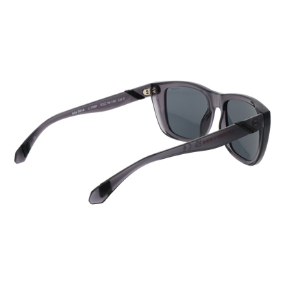 SUPERDRY SUNGLASSES SDS 5010 53108P Sonnenbrille ansicht-2