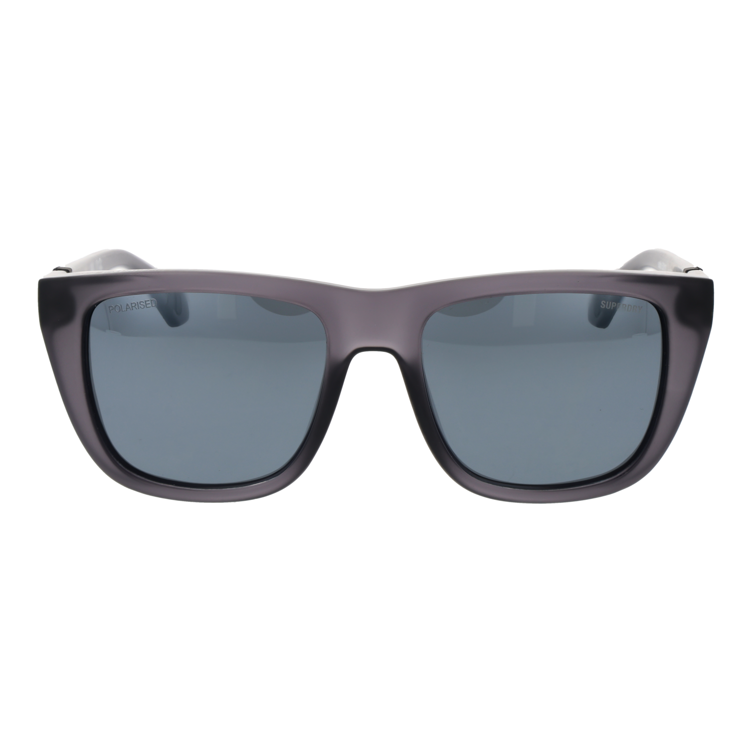SUPERDRY SUNGLASSES SDS 5010 53108P Sonnenbrille