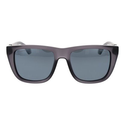 SUPERDRY SUNGLASSES SDS 5010 53108P Sonnenbrille