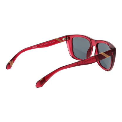 SUPERDRY SUNGLASSES SDS 5010 53163P Sonnenbrille ansicht-2