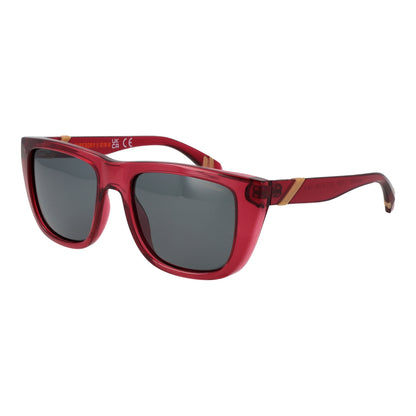 SUPERDRY SUNGLASSES SDS 5010 53163P Sonnenbrille ansicht-3