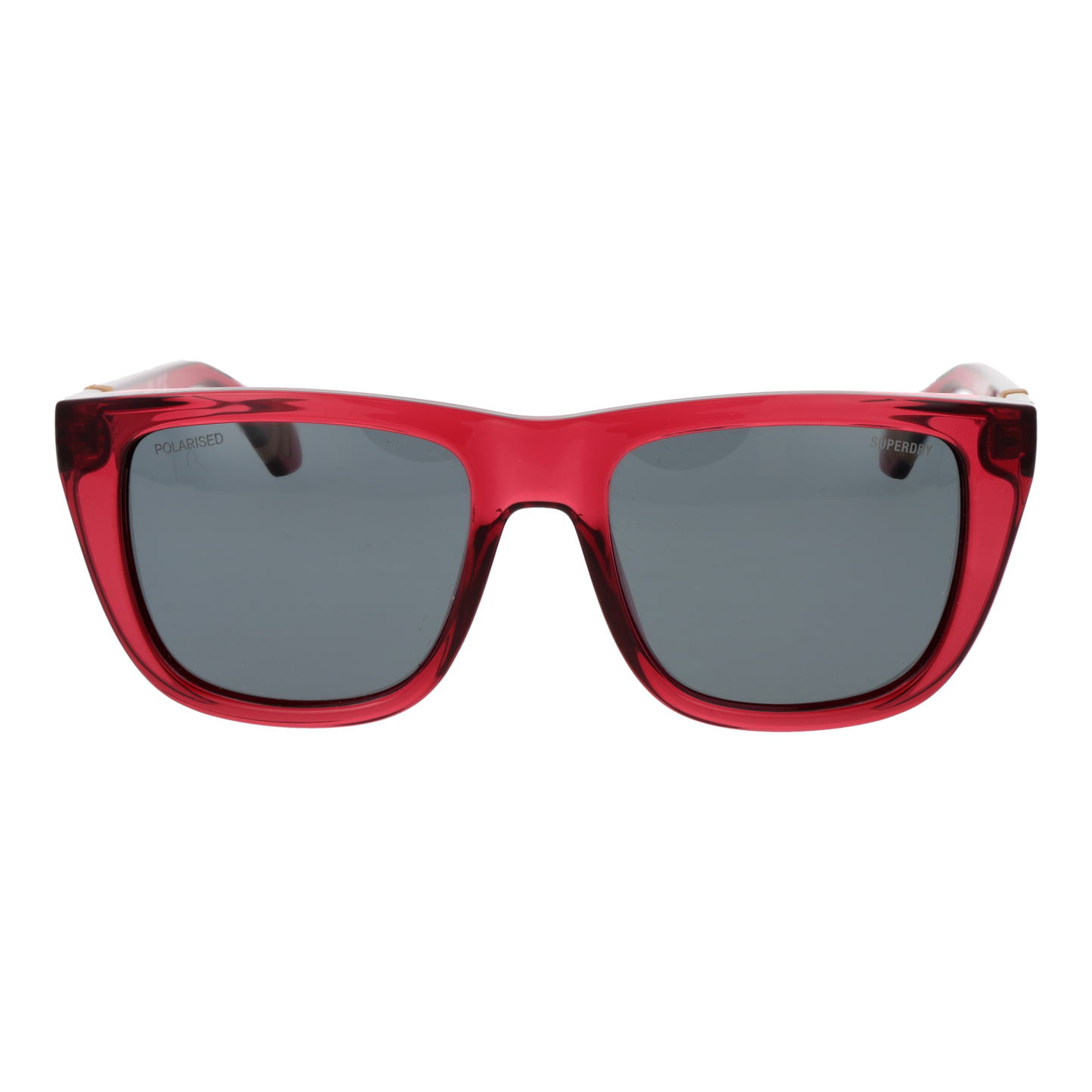 SUPERDRY SUNGLASSES SDS 5010 53163P Sonnenbrille