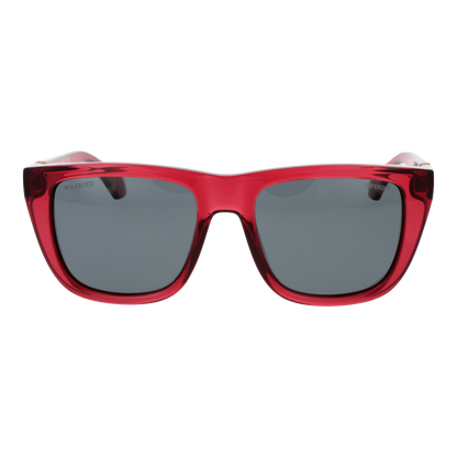 SUPERDRY SUNGLASSES SDS 5010 53163P Sonnenbrille