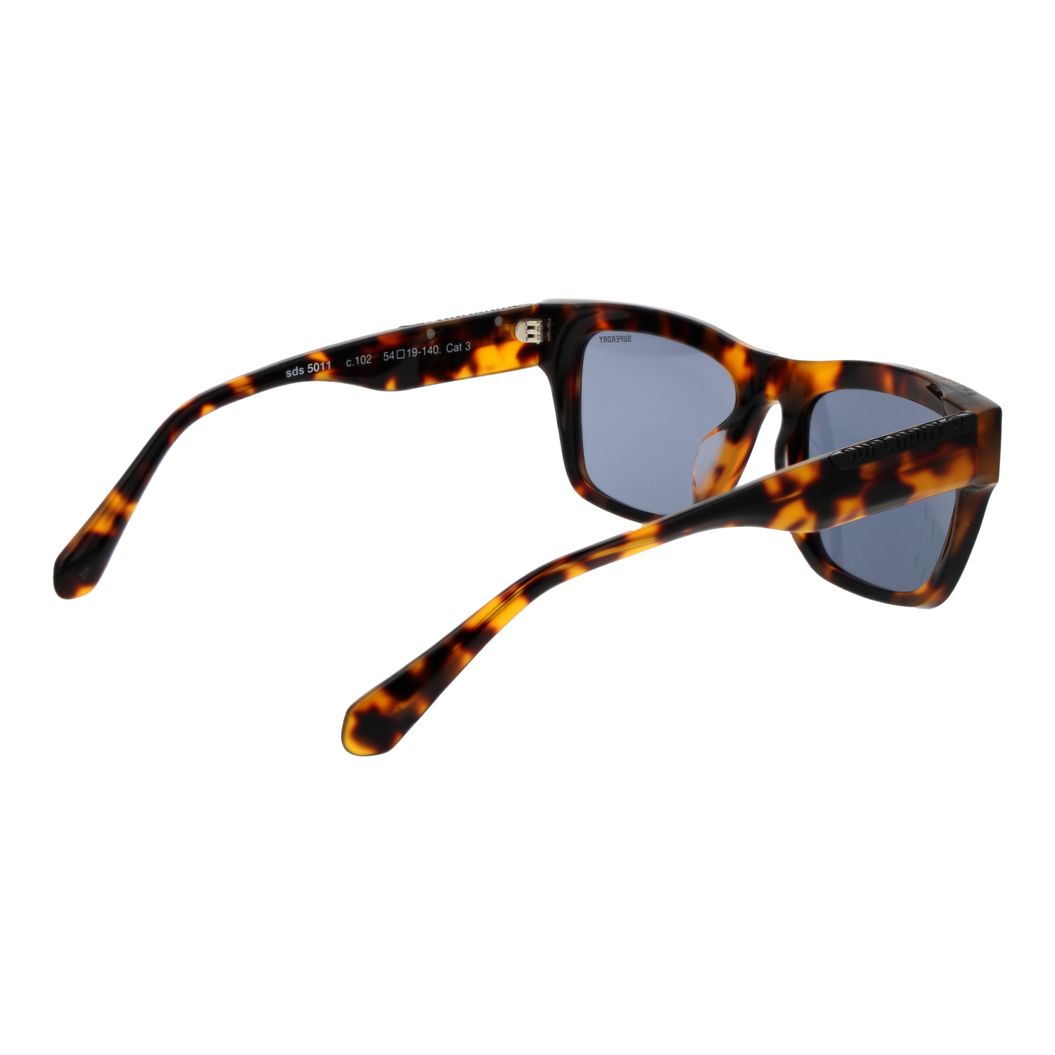 SUPERDRY SUNGLASSES SDS 5011 54102 Sonnenbrille ansicht-2
