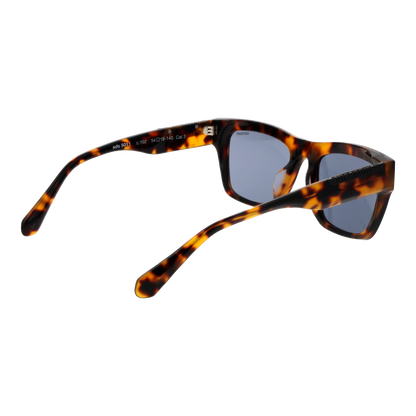 SUPERDRY SUNGLASSES SDS 5011 54102 Sonnenbrille ansicht-2