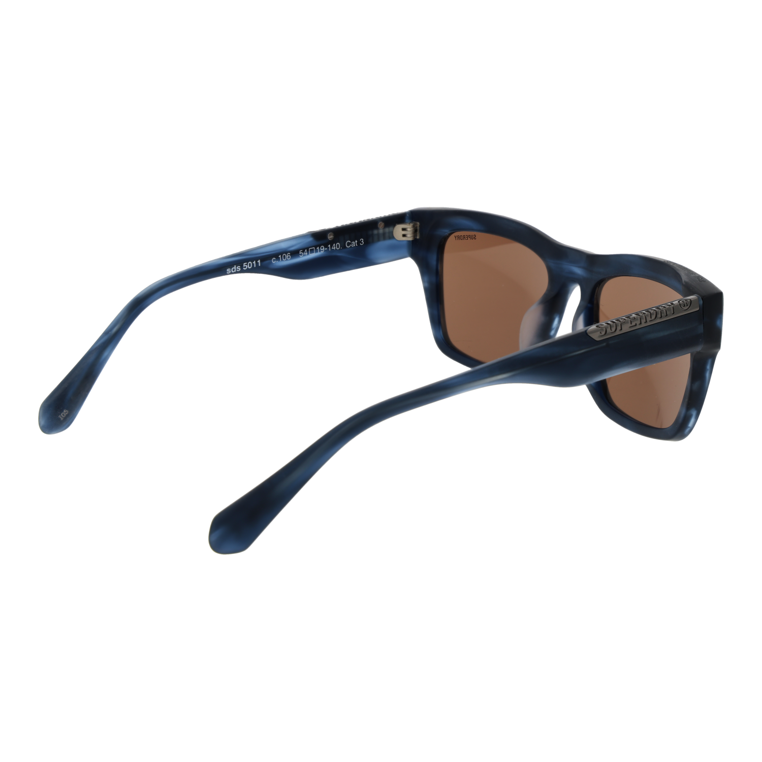SUPERDRY SUNGLASSES SDS 5011 54106 Sonnenbrille ansicht-2