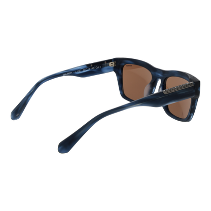 SUPERDRY SUNGLASSES SDS 5011 54106 Sonnenbrille ansicht-2