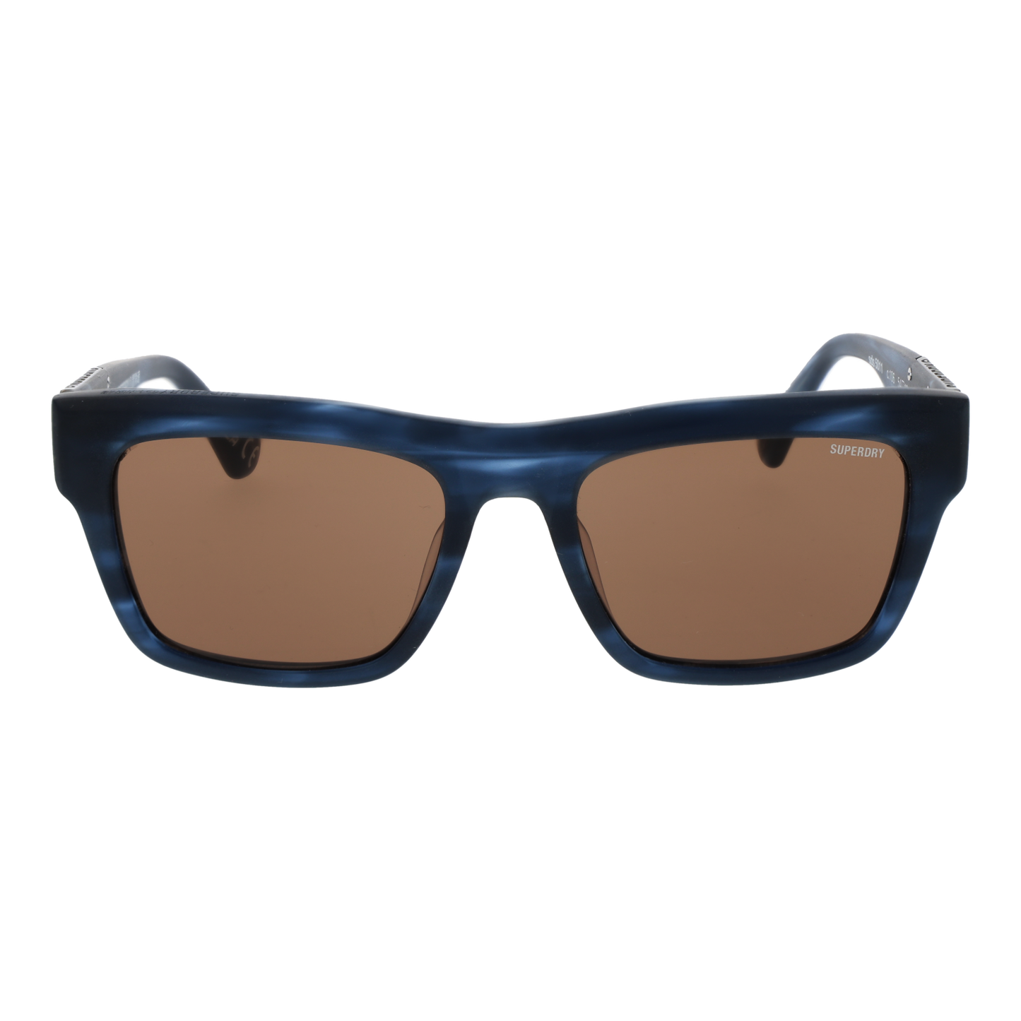 SUPERDRY SUNGLASSES SDS 5011 54106 Sonnenbrille