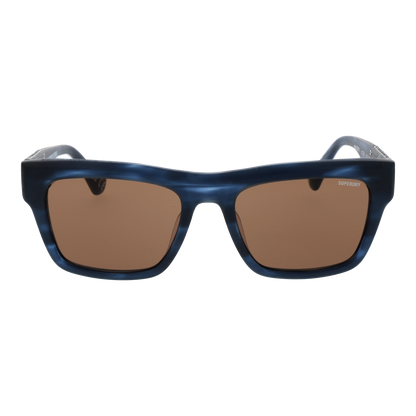 SUPERDRY SUNGLASSES SDS 5011 54106 Sonnenbrille