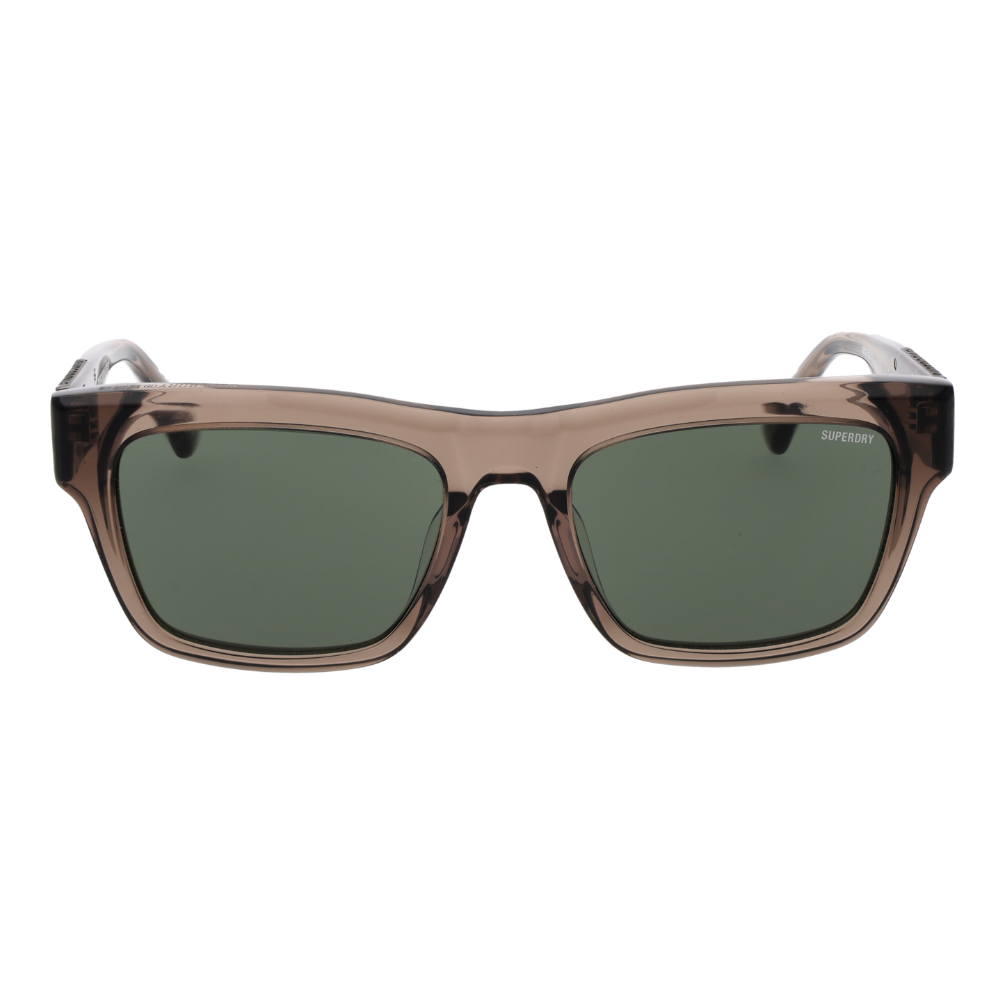 SUPERDRY SUNGLASSES SDS 5011 54109 Sonnenbrille