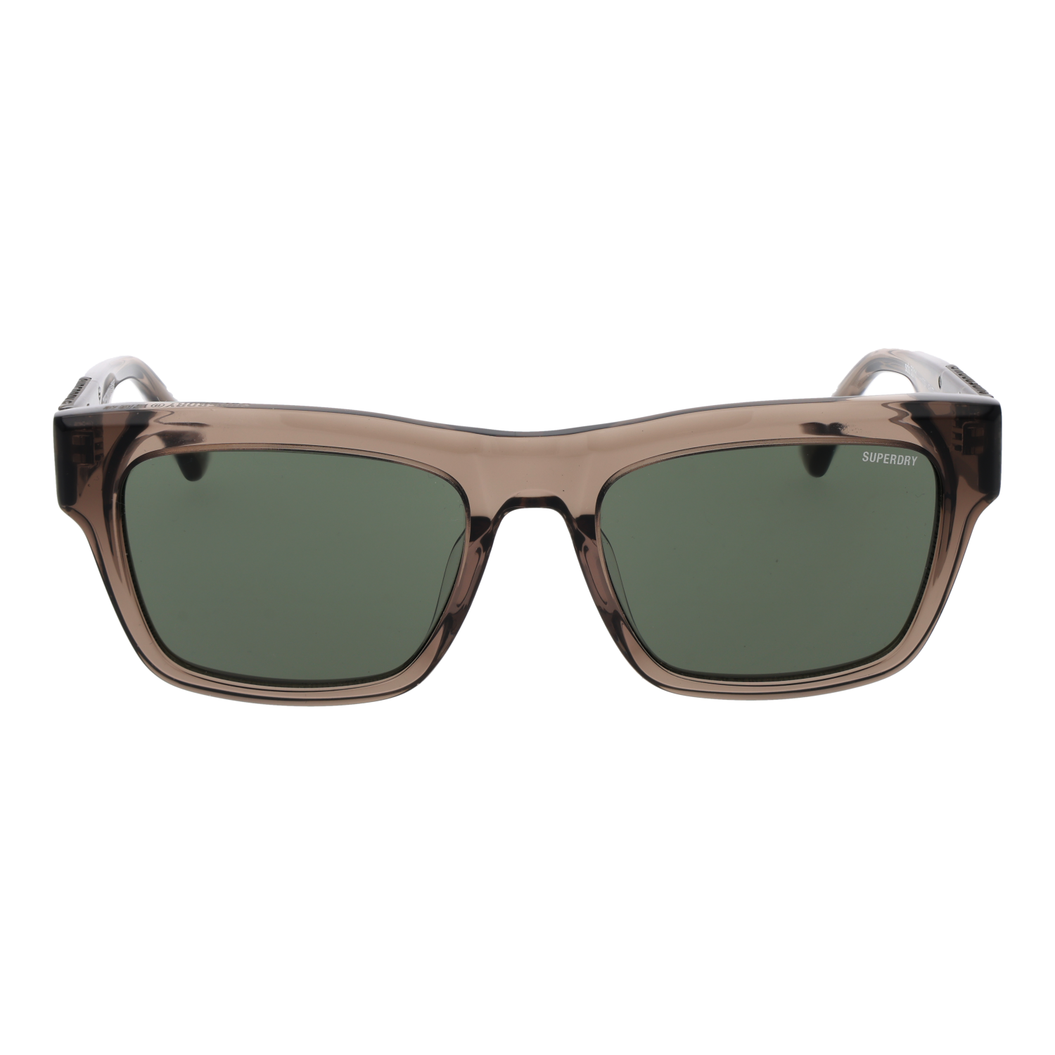 SUPERDRY SUNGLASSES SDS 5011 54109 Sonnenbrille