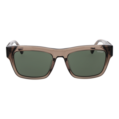 SUPERDRY SUNGLASSES SDS 5011 54109 Sonnenbrille