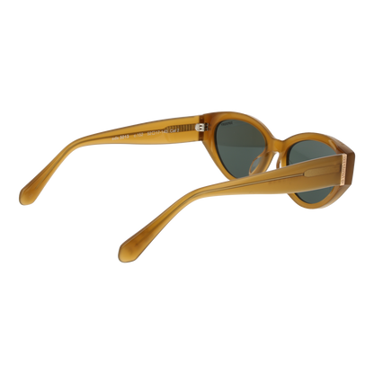 SUPERDRY SUNGLASSES SDS 5013 52152 Sonnenbrille ansicht-2