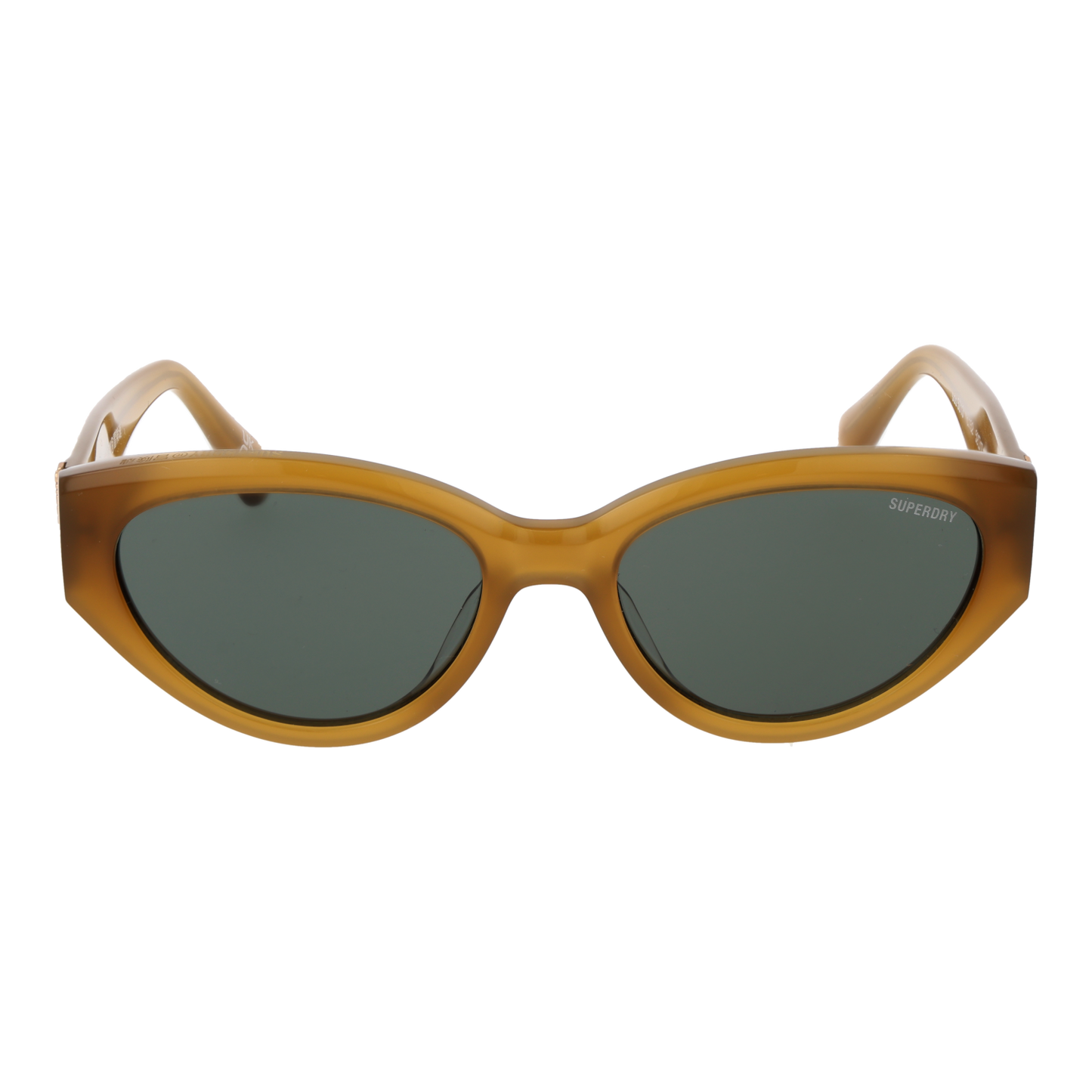 SUPERDRY SUNGLASSES SDS 5013 52152 Sonnenbrille