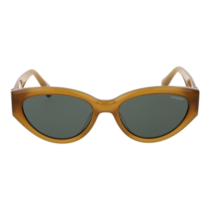 SUPERDRY SUNGLASSES SDS 5013 52152 Sonnenbrille