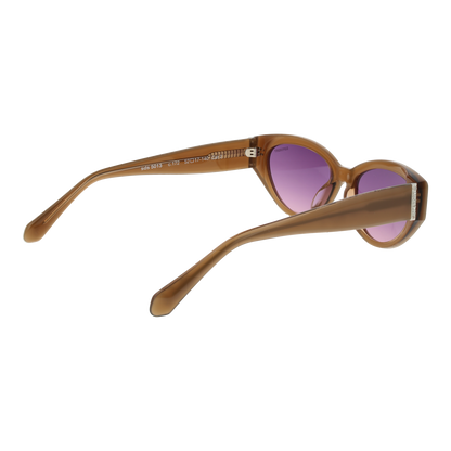 SUPERDRY SUNGLASSES SDS 5013 52172 Sonnenbrille ansicht-2