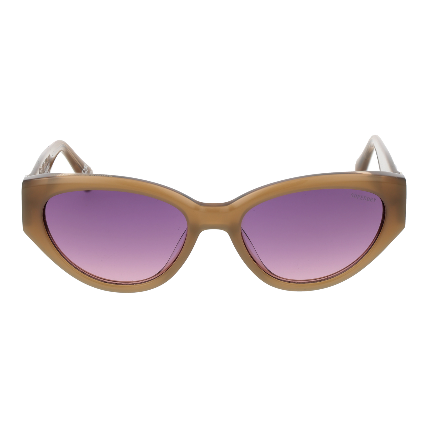 SUPERDRY SUNGLASSES SDS 5013 52172 Sonnenbrille