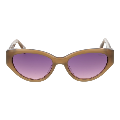 SUPERDRY SUNGLASSES SDS 5013 52172 Sonnenbrille