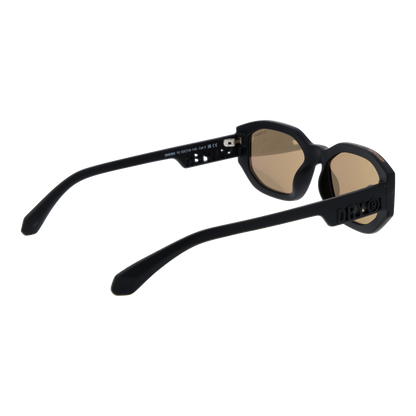 SUPERDRY SUNGLASSES SDS 5020 53104 Sonnenbrille ansicht-2