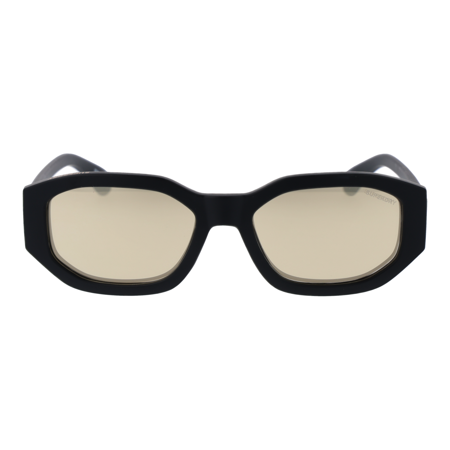 SUPERDRY SUNGLASSES SDS 5020 53104 Sonnenbrille