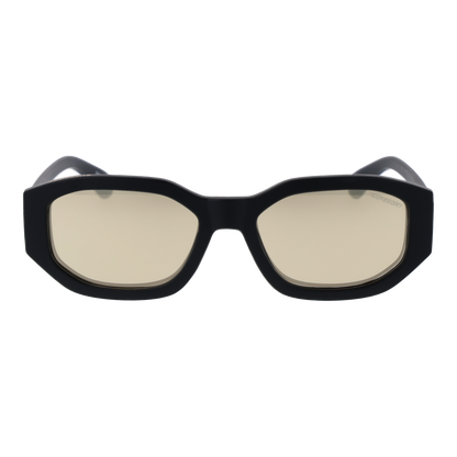 SUPERDRY SUNGLASSES SDS 5020 53104 Sonnenbrille