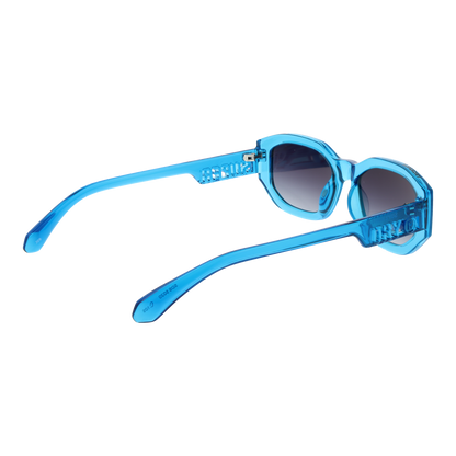 SUPERDRY SUNGLASSES SDS 5020 53105 Sonnenbrille ansicht-2