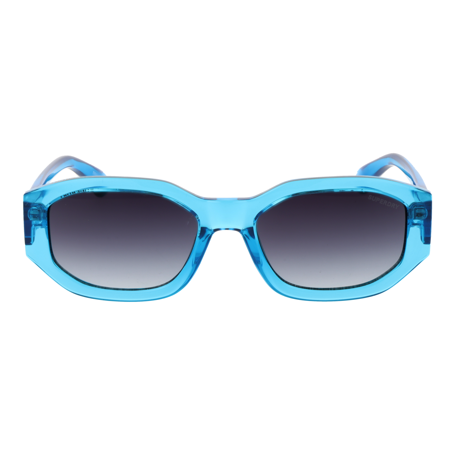 SUPERDRY SUNGLASSES SDS 5020 53105 Sonnenbrille