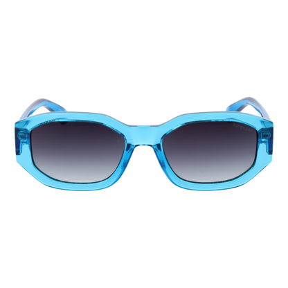 SUPERDRY SUNGLASSES SDS 5020 53105 Sonnenbrille
